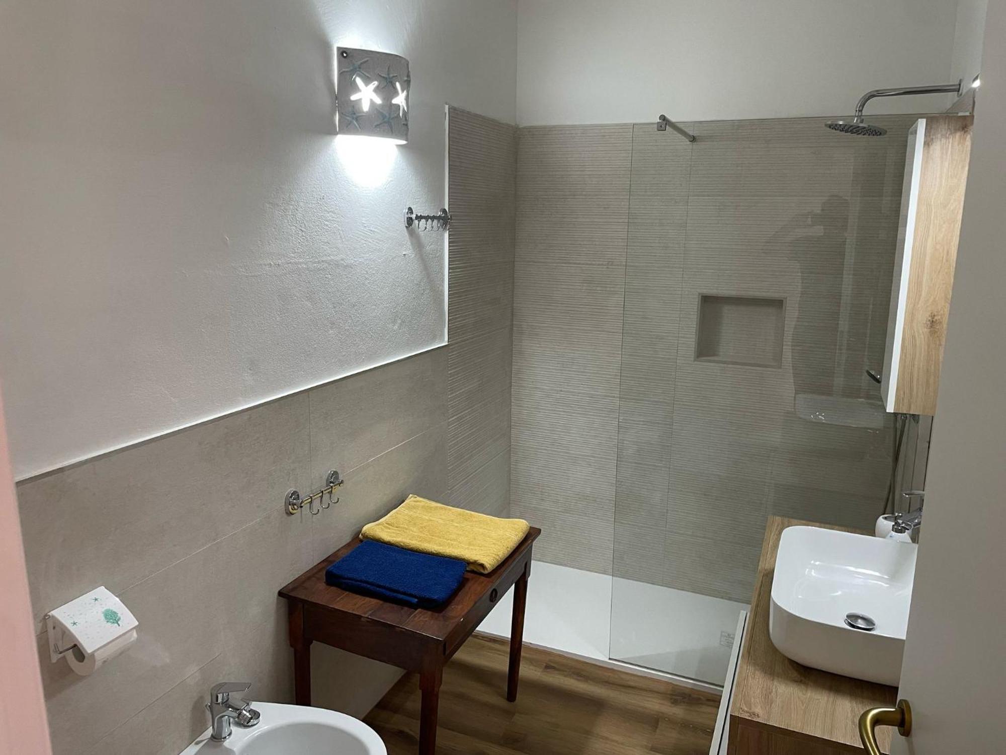 Villa Paola San Teodoro Con Piscina Privata Lu Lioni Екстериор снимка